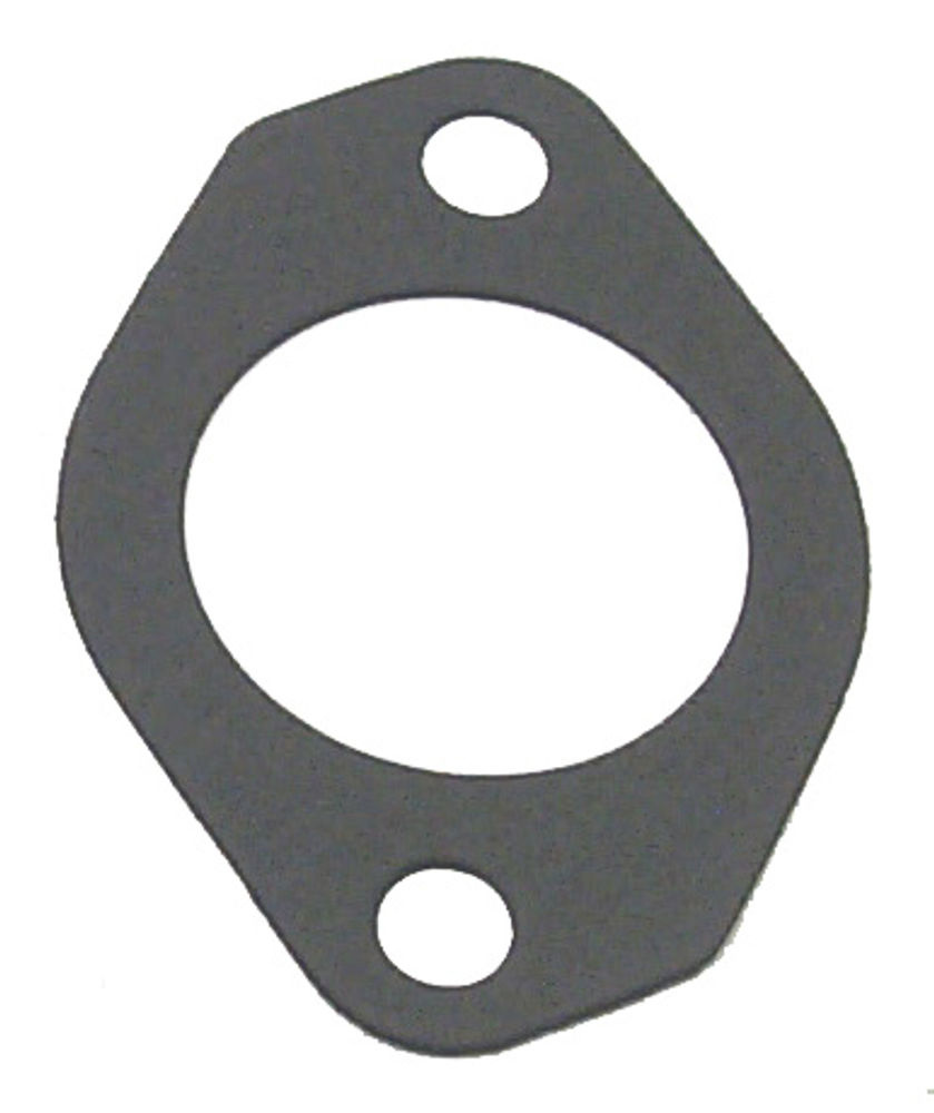 Carb Mounting Gasket (Priced Per Pkg of 2) Carb Mounting Gasket (Priced Per Pkg of 2)