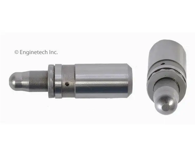 Klepstoter Ford 2,0-2,3-2,5 L4 74-01 set@4 Klepstoter Ford 2,0-2,3-2,5 L4 74-01 set@4