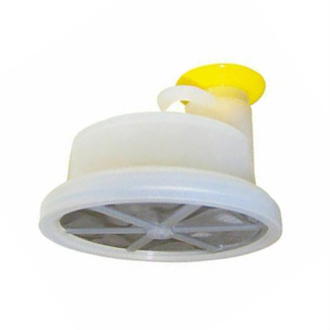 Filter, Fuel Filter, Fuel