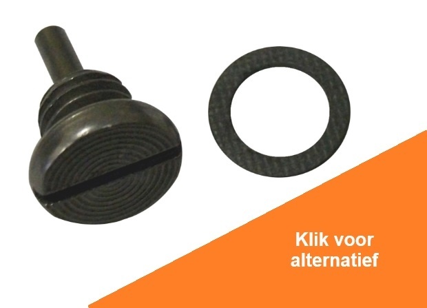 Drain Plug Magnet Drain Plug Magnet