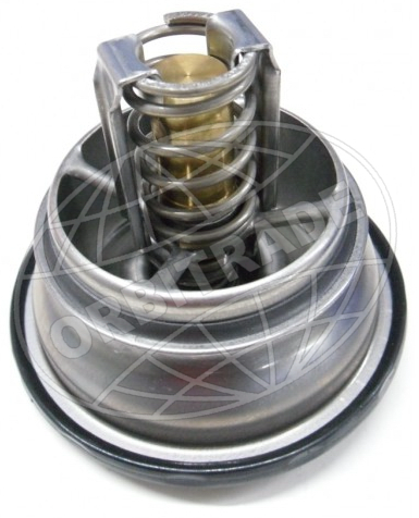 Thermostat kit 82° D9, D12, D13