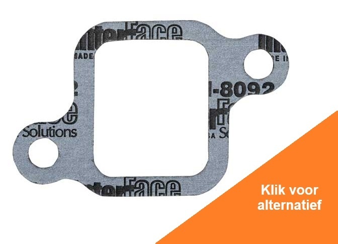 Thermostat Gasket