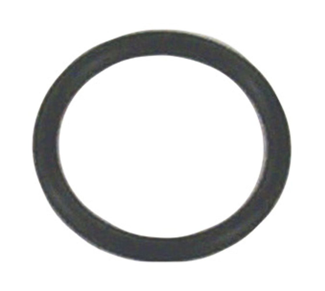 O-Ring (Priced Per Pkg of 5)