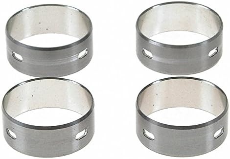 Nokkenaslagerset Ford 3,8 V6 82-87 Nokkenaslagerset Ford 3,8 V6 82-87