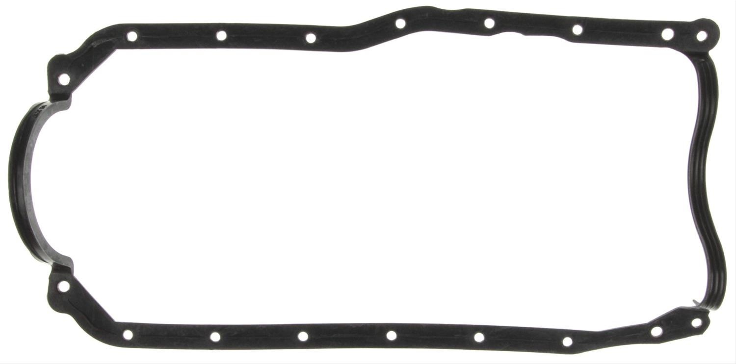 MAHLE Carterpakkingset Chev 3.0L -1-delig