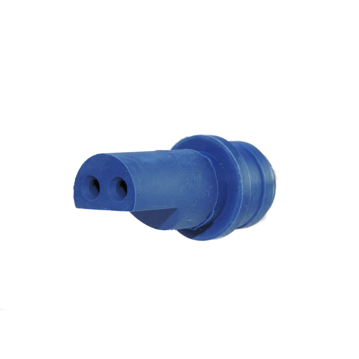 Plug, 2 Position, Johnson/Evinrude