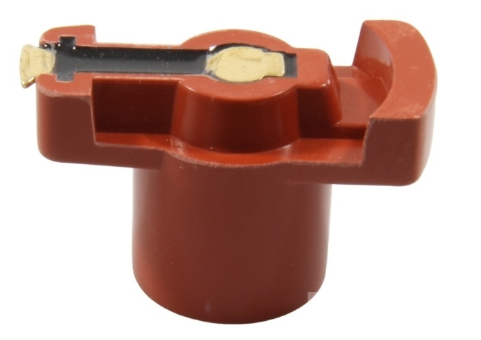 Distributor rotor Volvo Penta 230 AQ131 AQ145