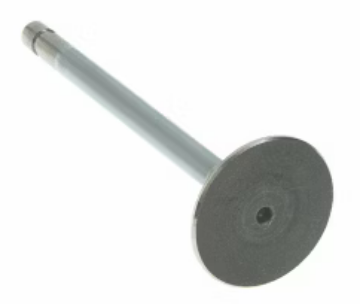 Uitlaatklep Ford 351M-400 V8 78-82 Uitlaatklep Ford 351M-400 V8 78-82