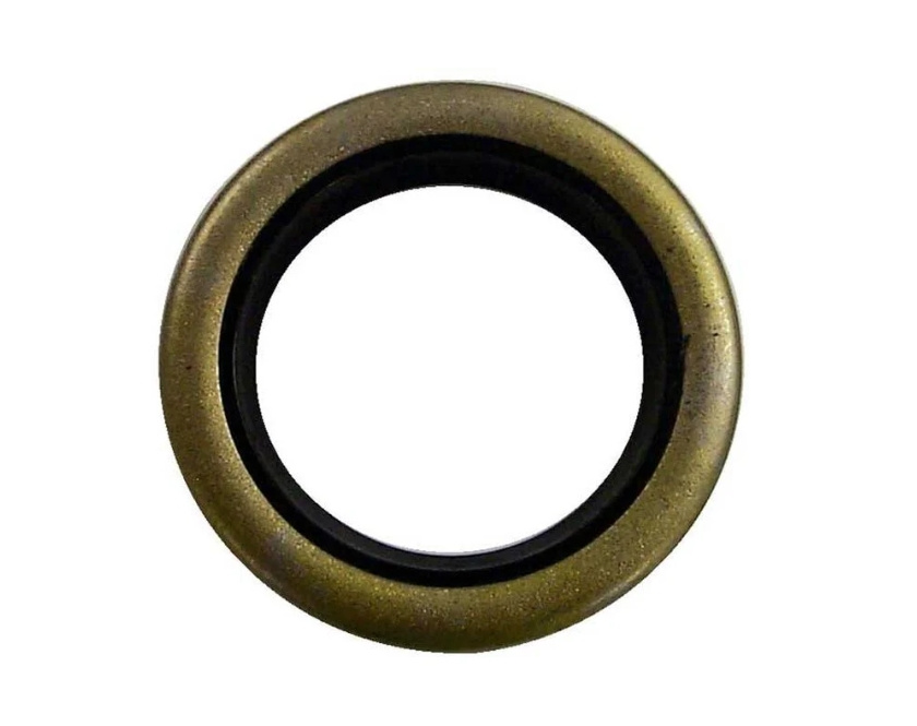 Oil Seal