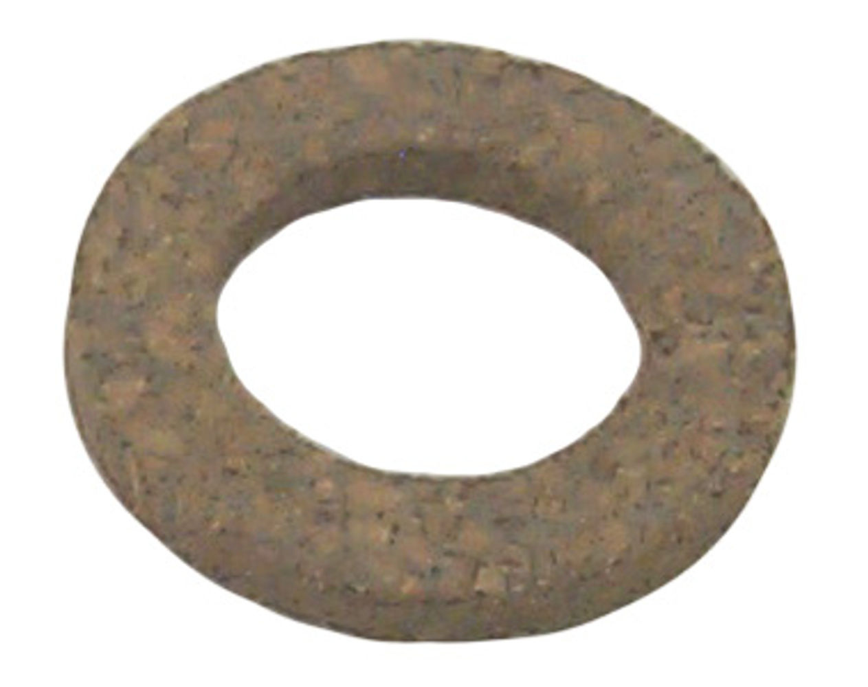 Rubber Seal (Priced Per Pkg of 2) Rubber Seal (Priced Per Pkg of 2)