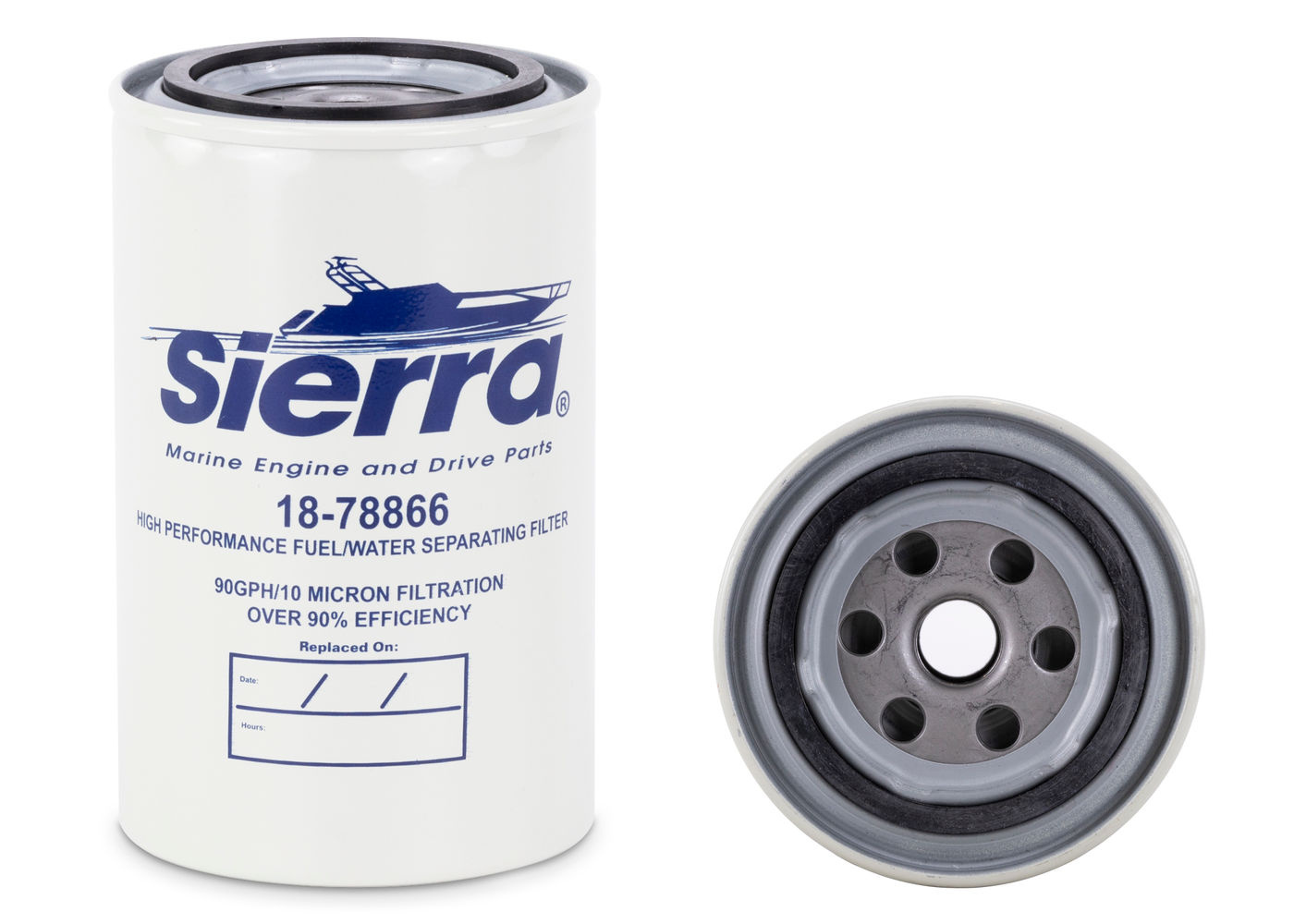 Fuel Water Separator Fuel Water Separator