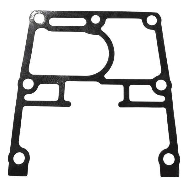 Base Gasket
