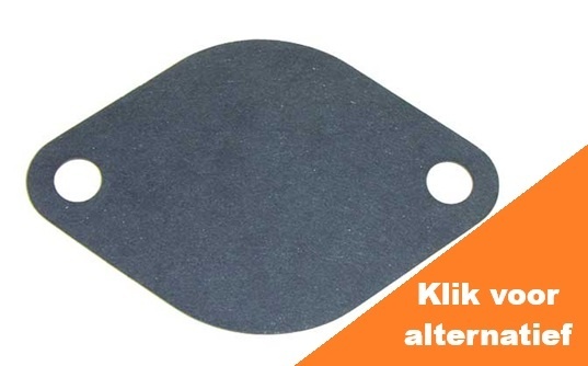 Gasket