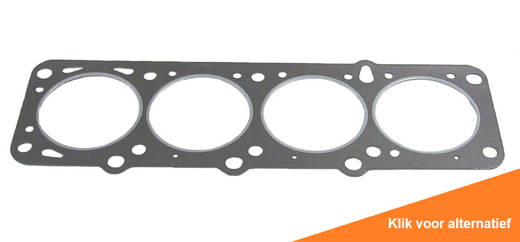Head Gasket