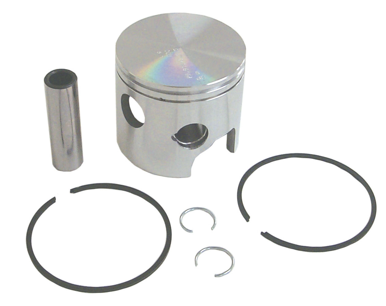 Piston Kit
