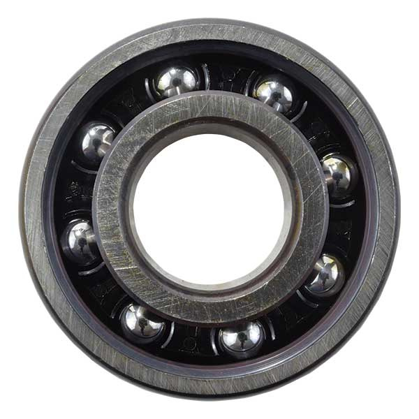 Bearing