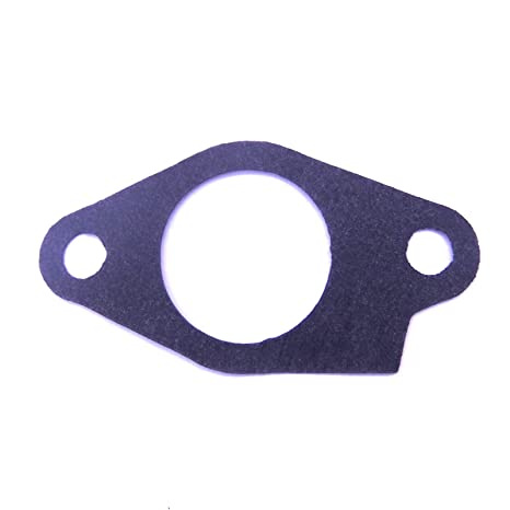 GASKET, Manifold/Carburetor