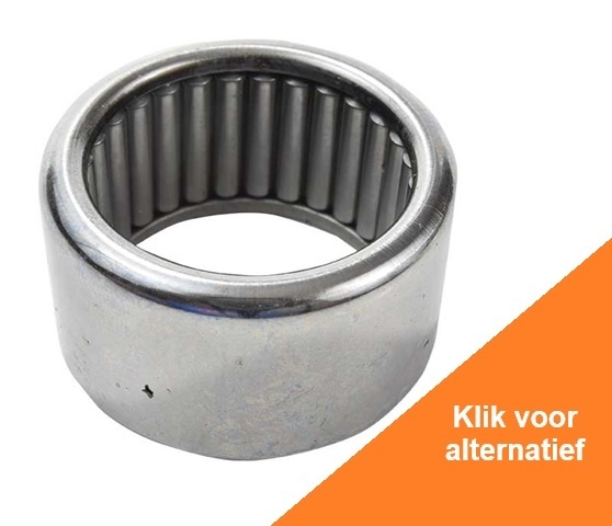 Lower Gearcase Bearing