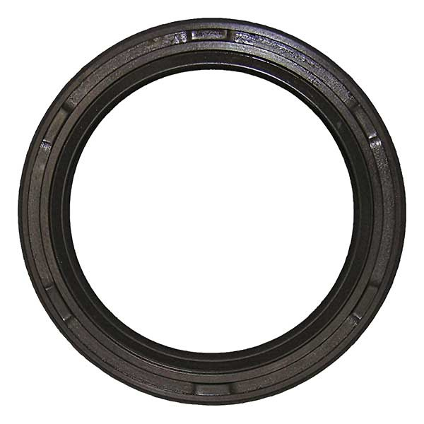 Crankshaft Seal