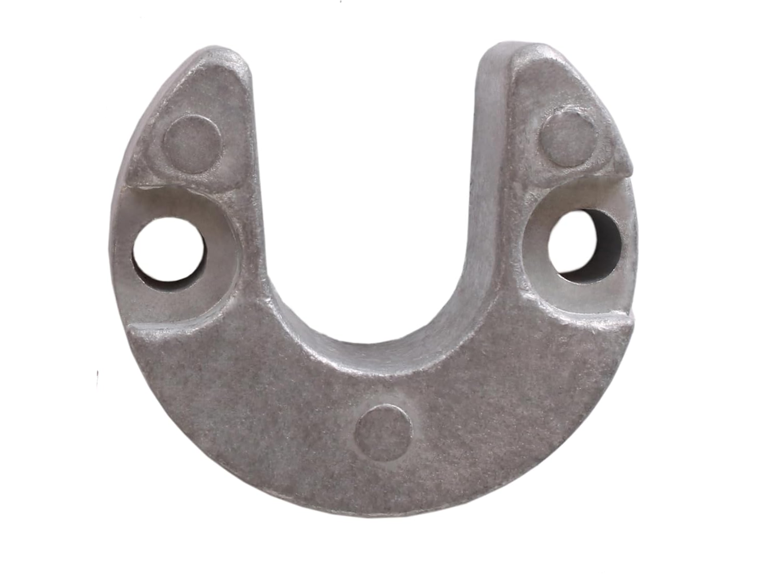 Anode, Aluminum Anode, Aluminum