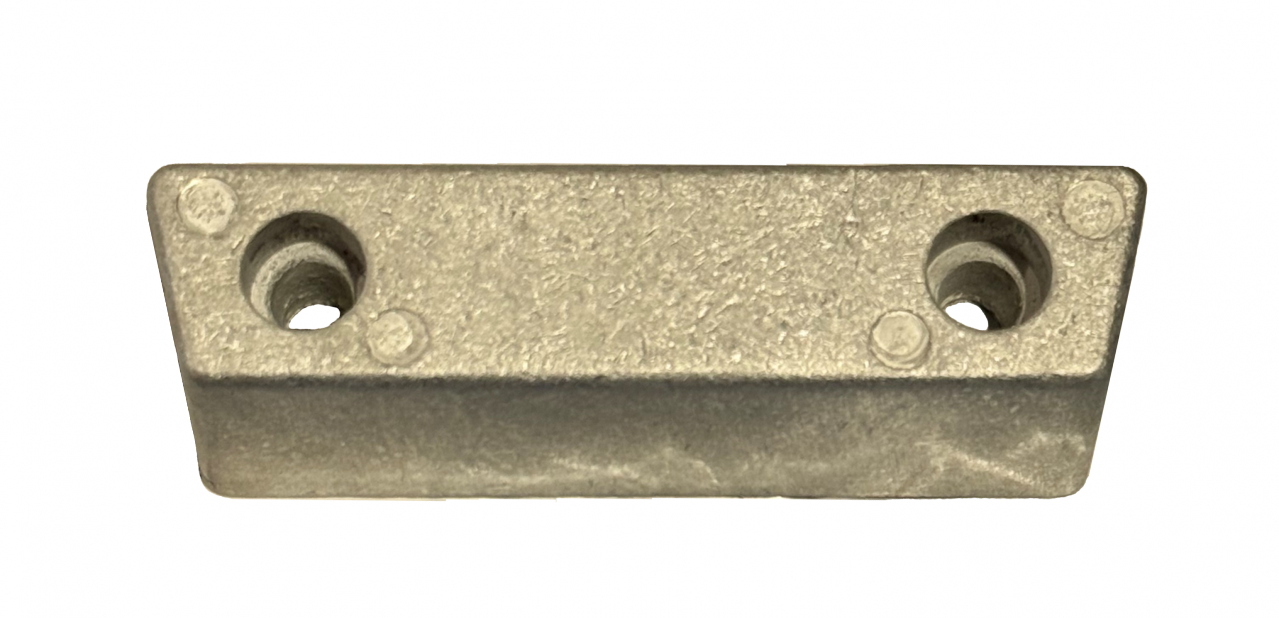 Anode, Aluminum Anode, Aluminum