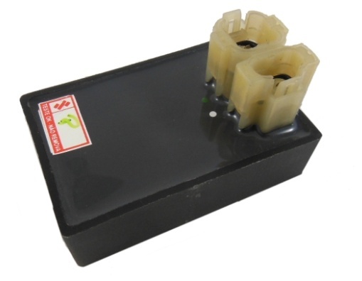 CDI Control Unit Honda BF9.9 BF15 BF 9.9 15 H CDI Control Unit Honda BF9.9 BF15 BF 9.9 15 H