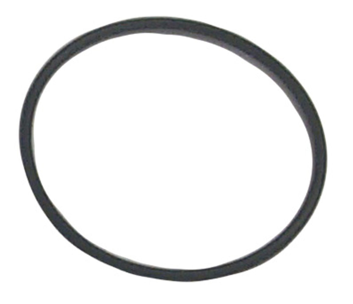 O-Ring (Priced Per Pkg of 5)