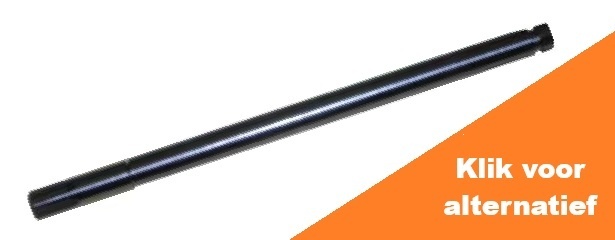 Shift Shaft Shift Shaft
