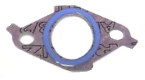 GASKET, Manifold/Carburetor
