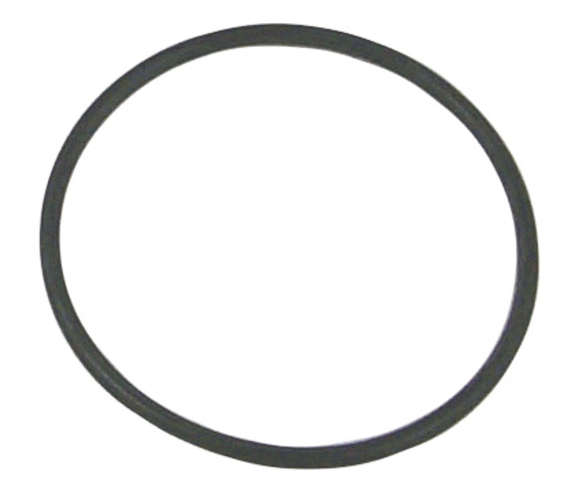 O-Ring (Priced Per Pkg of 5)