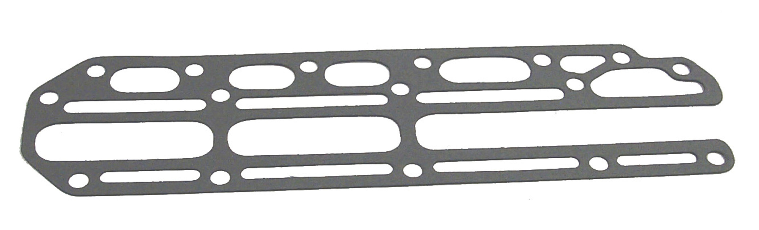 Water Jacket Cover Gasket Water Jacket Cover Gasket