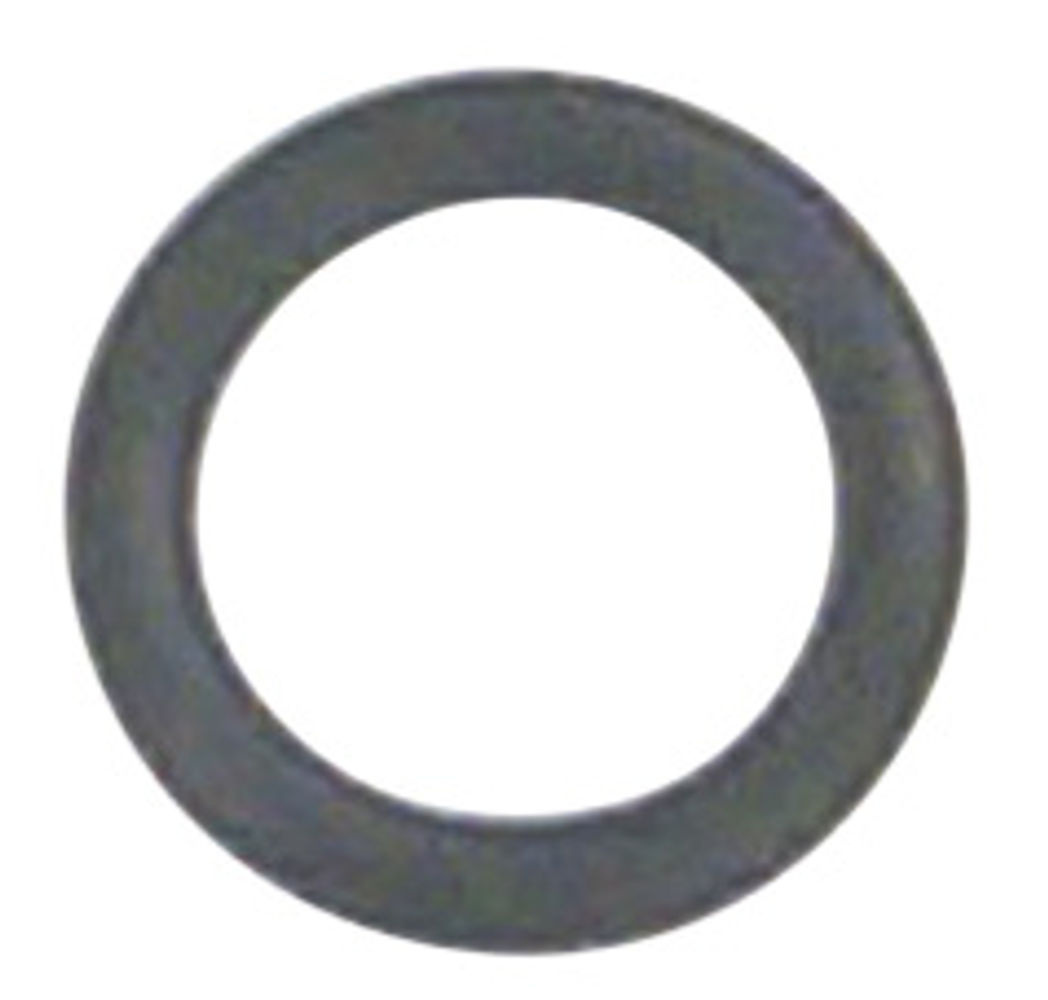 O-Ring (Priced Per Pkg of 5)