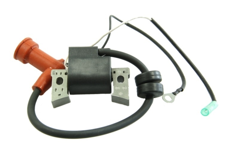 Ignition coil Parsun Yamaha F6A F6 F6-0400040