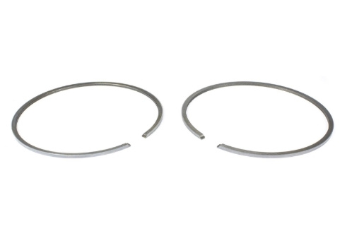 Piston Rings
