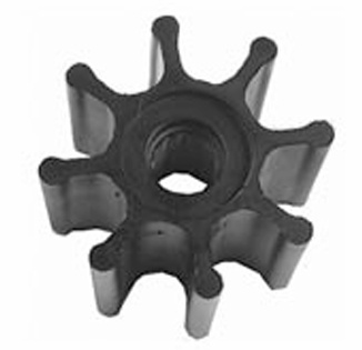 Impeller