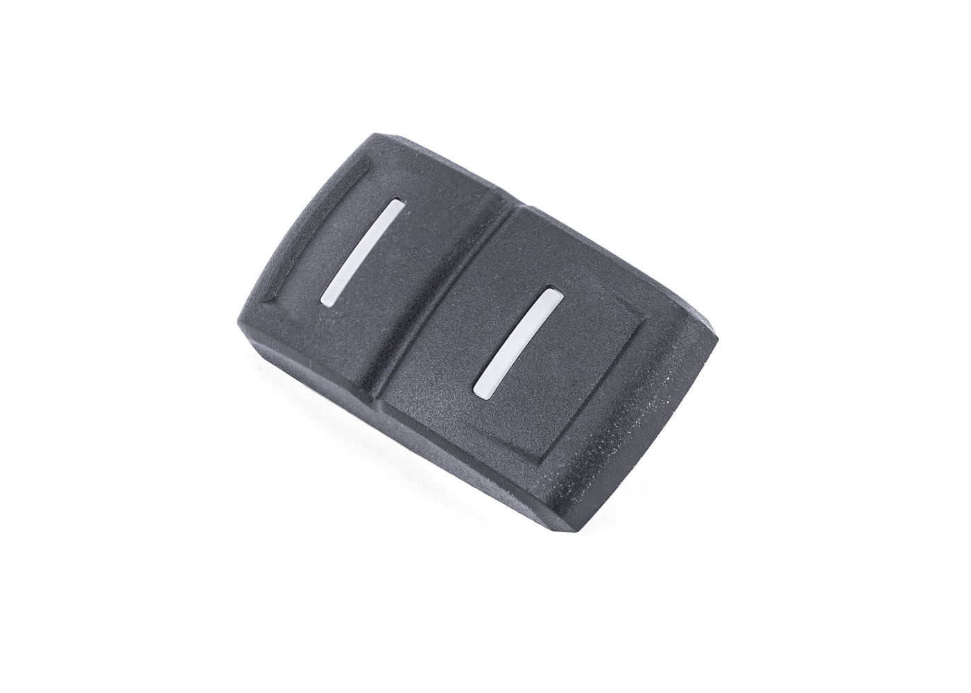 Actuator, Contura XIV 2 Line Lenses