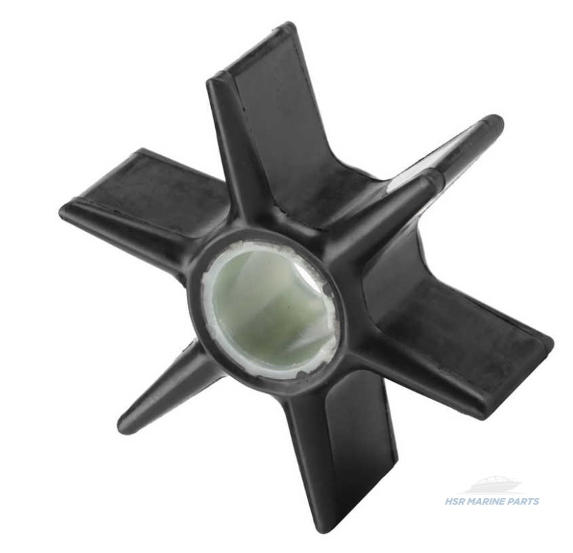 Impeller Honda 19210-ZW1-003 19210-ZW1-303 BF