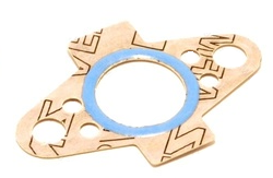 GASKET, Manifold/Carburetor