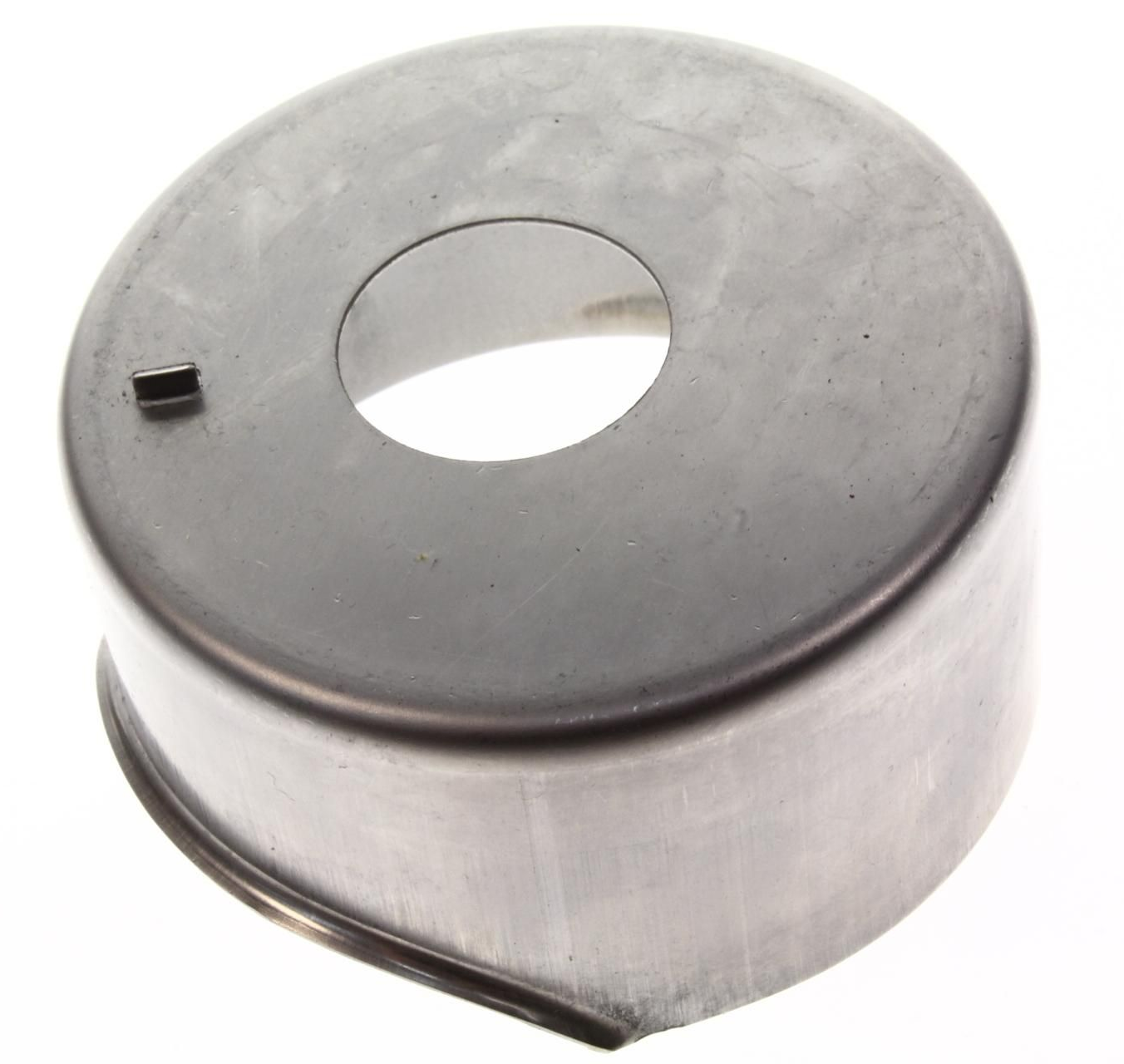 Sleeve, Water Pump Case Sleeve, Water Pump Case