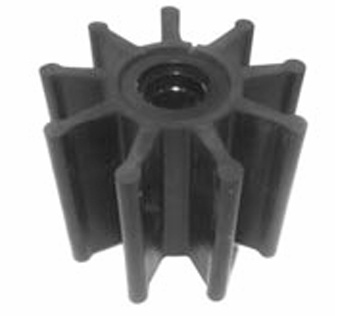 Impeller