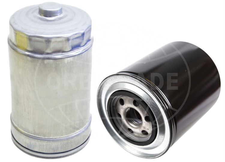 Service Kit D40, D41, without impeller kit Service Kit D40, D41, without impeller kit