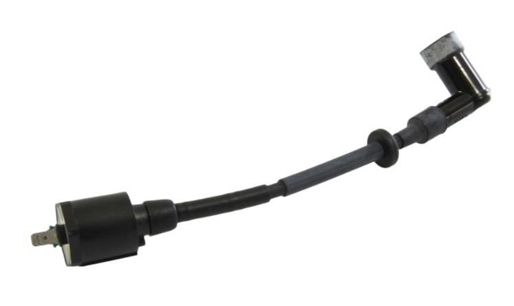 Ignition coil Honda BF35A BF40A BF50A 30513-Z