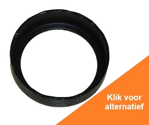 Thermostat Cup