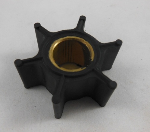 Impeller OMC Johnson Evinrude 386084 0386084 Impeller OMC Johnson Evinrude 386084 0386084