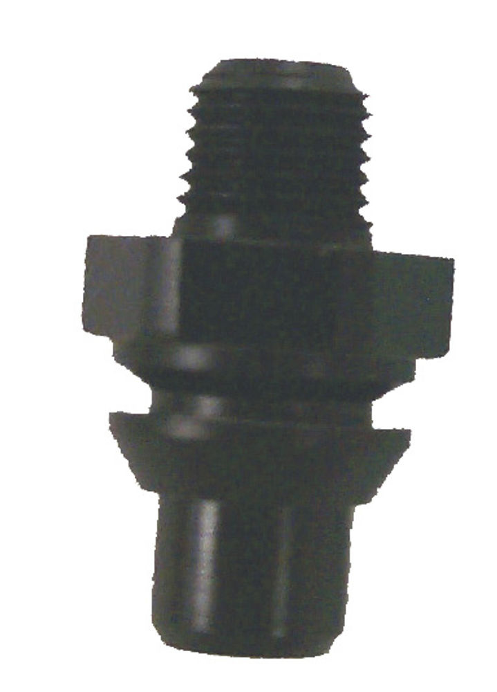 Tank Connector