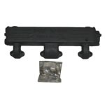 Manifold LH Manifold LH