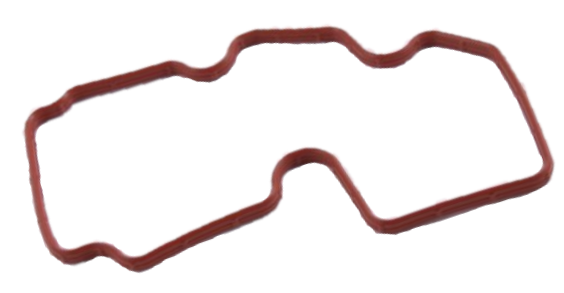 GASKET, FLOAT CHAMBER