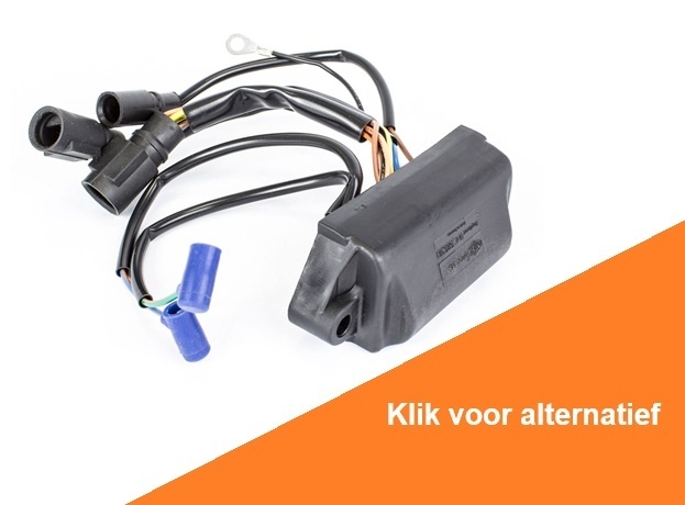 Power Pack Power Pack