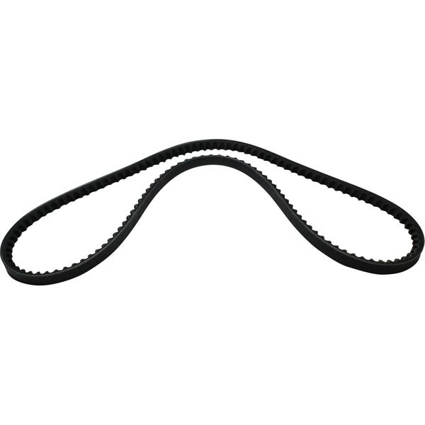 Drive belt D2, D30, D40