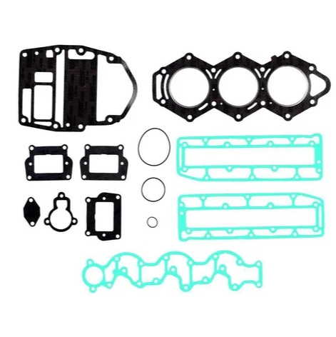 Powerhead Gasket Set